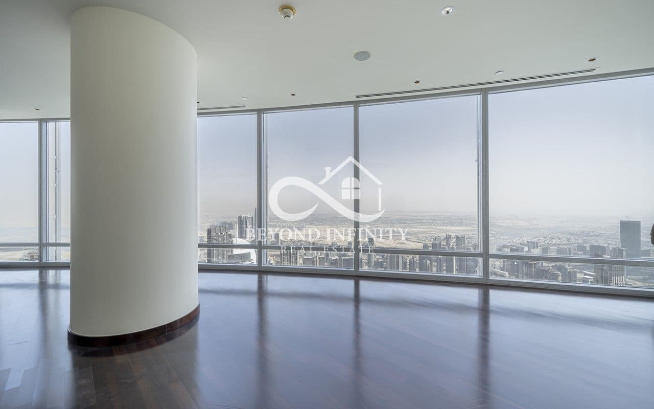 Апартаменты в Дубае, ОАЭ, 189.15 м², фото 5