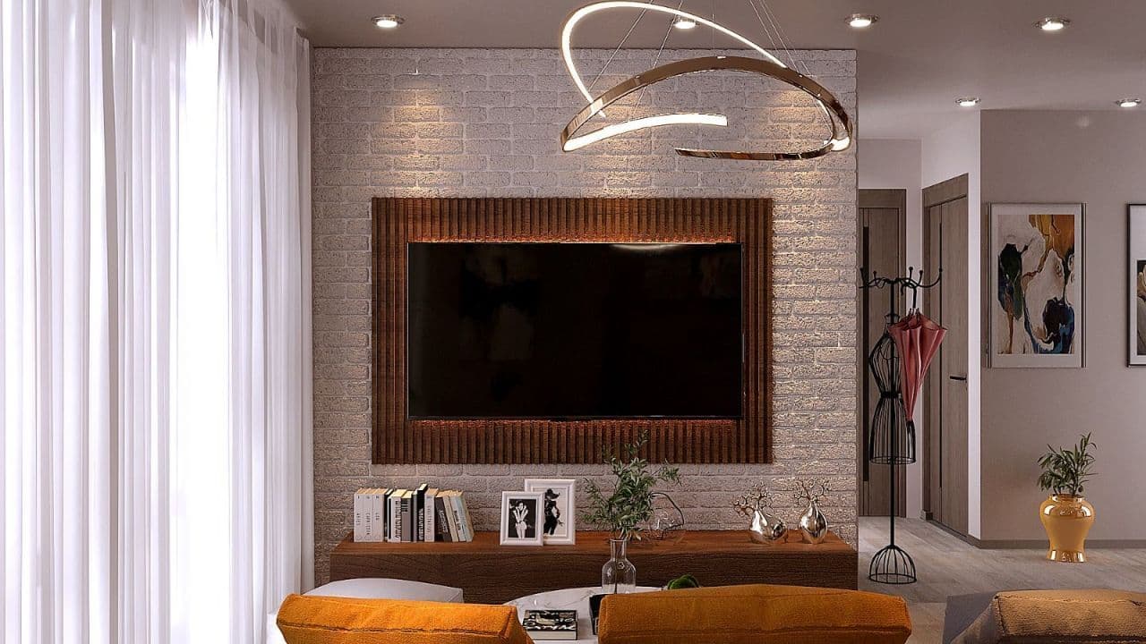 Апартаменты в Мерсине, Турция, 80 м², фото 2