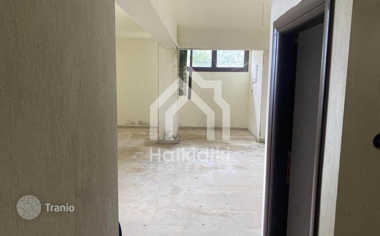 6-комнатный дом в городе 700 м² в Неа Потеида, Греция, фото 2