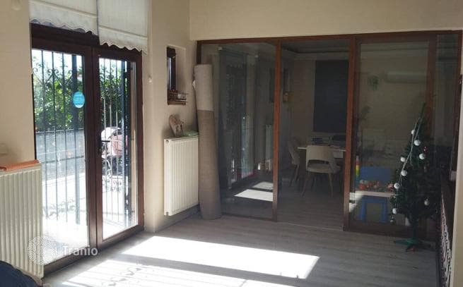 2-Bedroom Villa with Garden in Fethiye, Mugla, photo 4