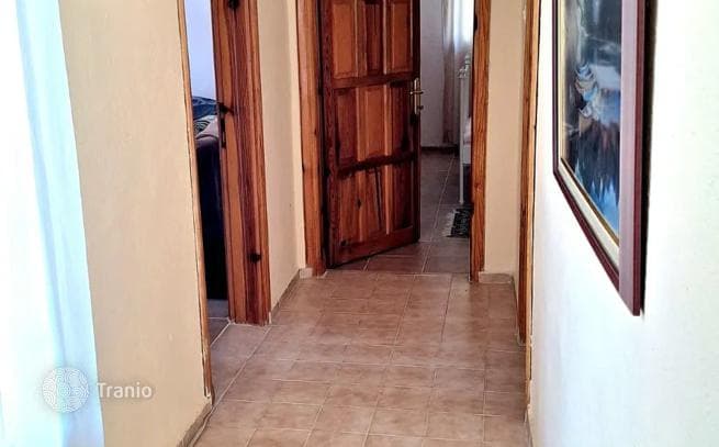 5-Bedroom Villa in Oludeniz, Fethiye, photo 2