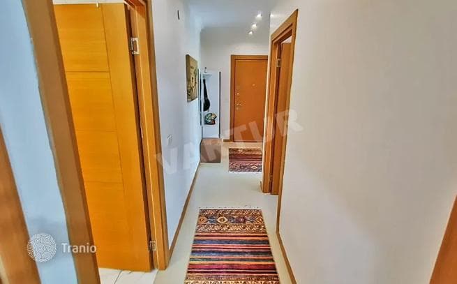 1-Bedroom Apartment in Kartal, Istanbul, photo 3