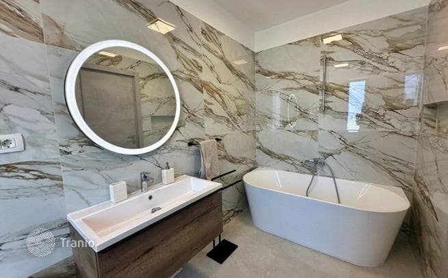 2-Bedroom House in Kastel Stari, photo 5