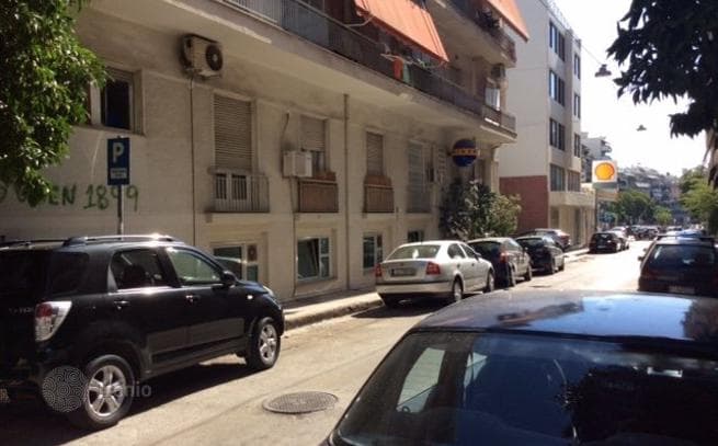 Квартира 295 м² в Афинах, Греция, фото 3