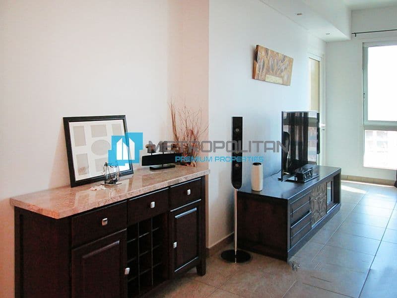Апартаменты в Дубае, ОАЭ, 167.22 м², фото 2