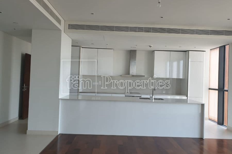 Апартаменты в Дубае, ОАЭ, 111 м², фото 3
