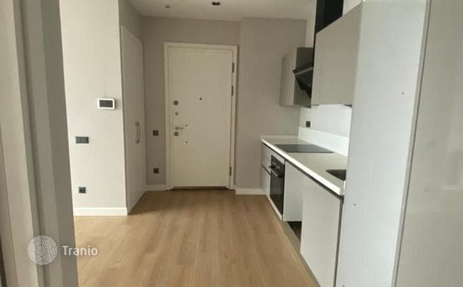 1-Bedroom Apartment in Kadikoy, photo 2