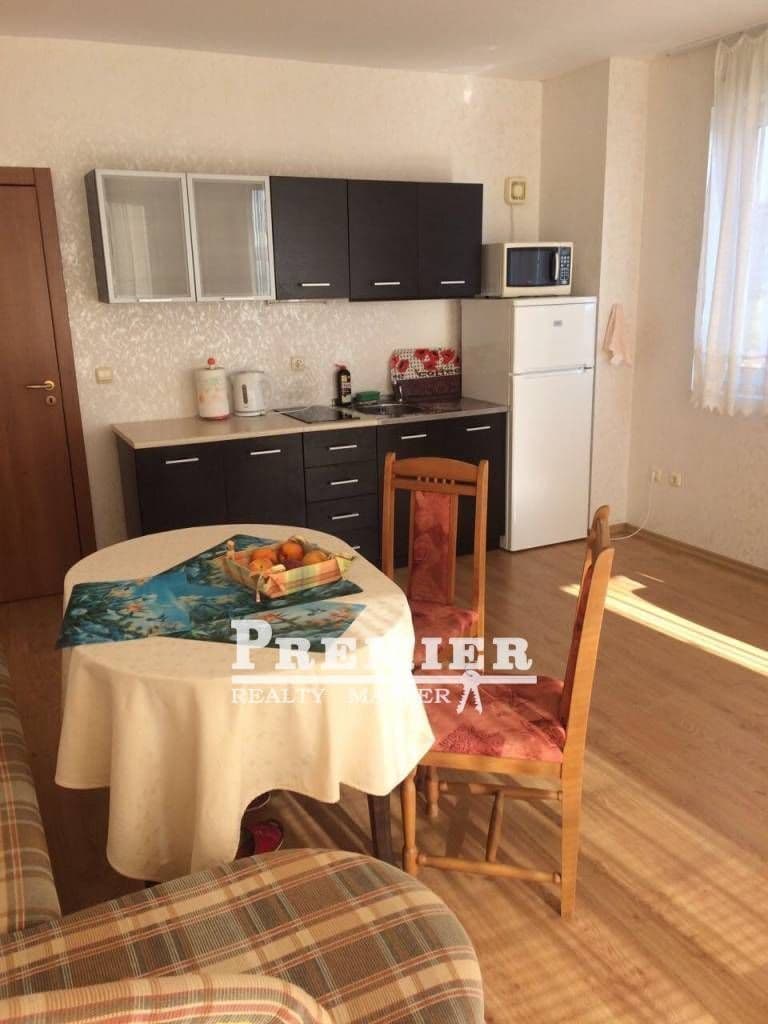 Квартира в Равде, Болгария, 61 м², фото 5