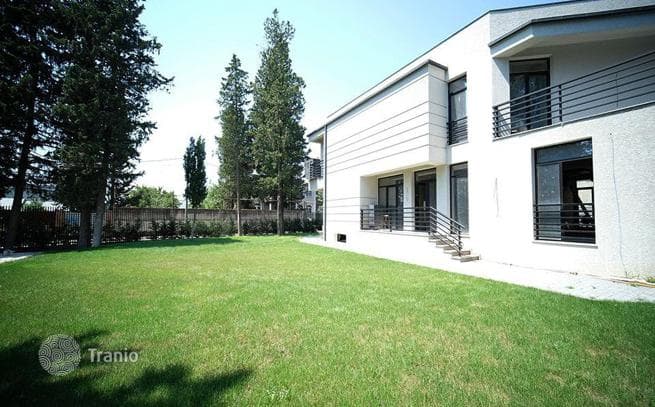 500 m² House in Saburtalo, Tbilisi, photo 3