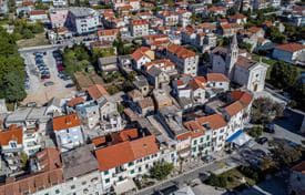 4-Bedroom House in Kastela, photo 3