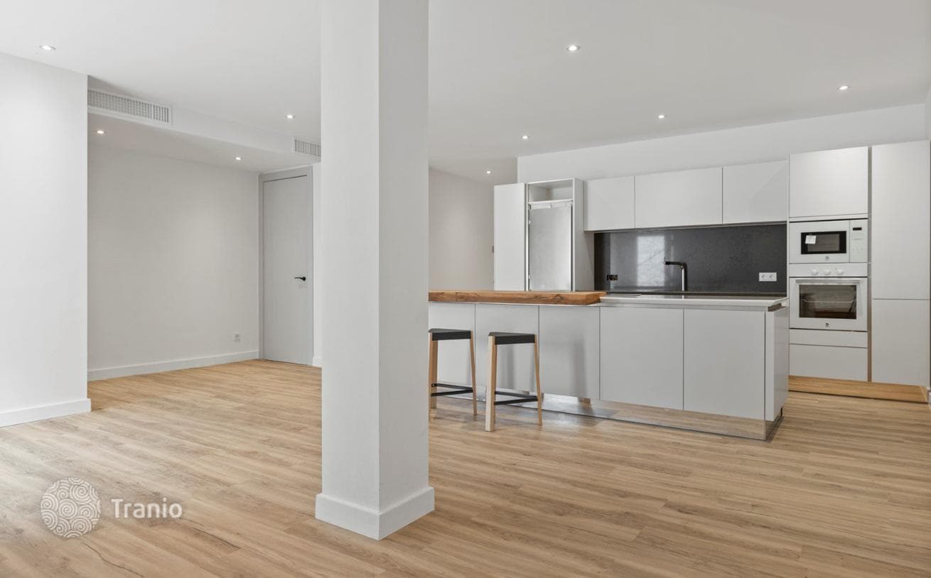 5-комнатная вилла 509 м² в Сан Педро Алькантара, Испания, фото 5