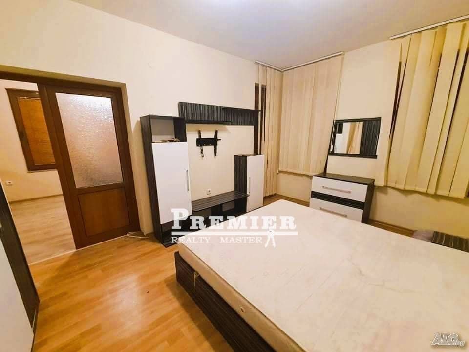 Квартира в Несебре, Болгария, 70 м², фото 5