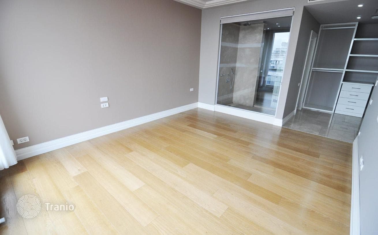 1-Bedroom Apartment in Sisli, Istanbul