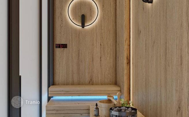 New Apartments Near Main Street in Kepez, Antalya, photo 3