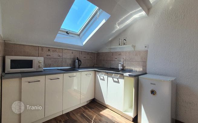 2-Level Apartment with Sea and Mountain Views in Herceg Novi, photo 4