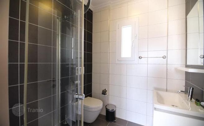 4-Bedroom Villa in Oludeniz, Fethiye, photo 5
