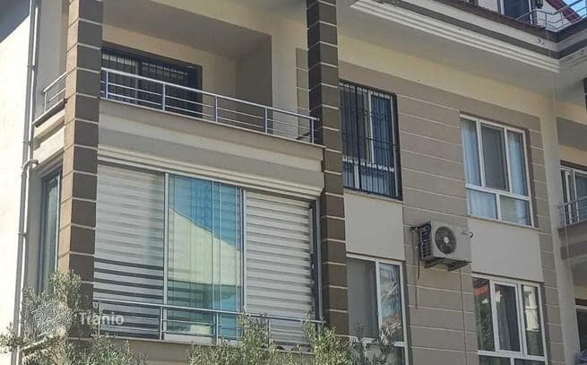 3-Bedroom Apartment in Fethiye, Turkey, photo 2