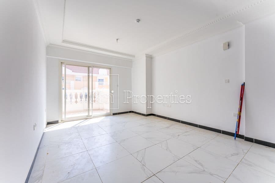 Апартаменты в Дубае, ОАЭ, 90 м², фото 3
