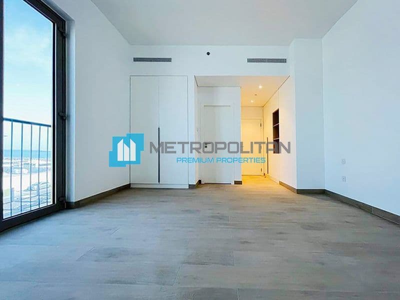 Апартаменты в Дубае, ОАЭ, 112.69 м², фото 2