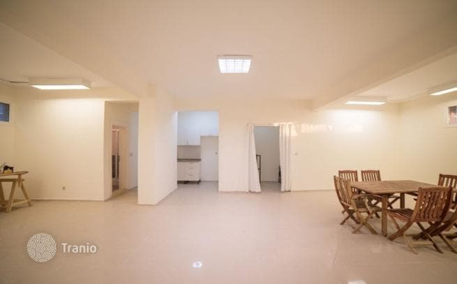 Villa with Panoramic Sea Views in Turgutreis, photo 4