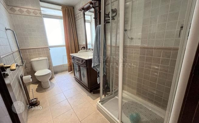 4-комнатная квартира 158 м² в Ориуэле, Испания