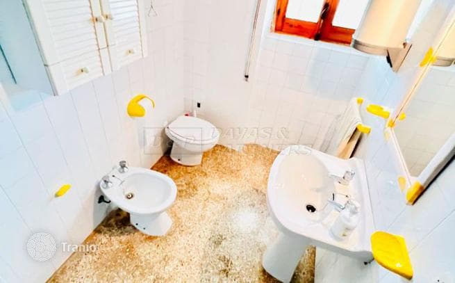 5-комнатный коттедж 324 м² в Торревьехе, Испания, фото 4