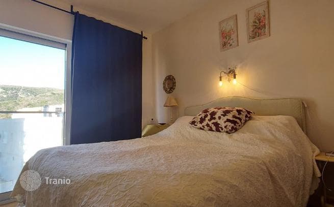 Furnished Penthouse with Roof Terrace in Becici, Montenegro, photo 4
