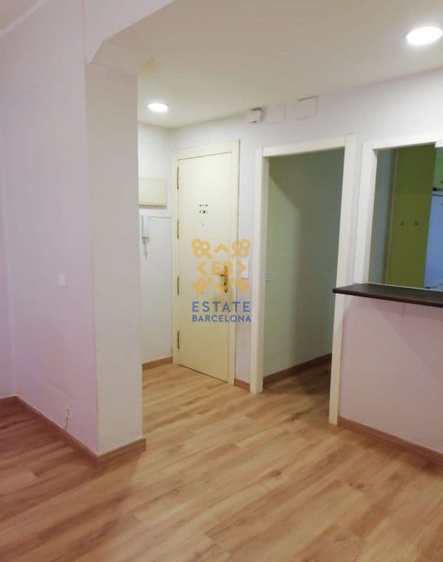 Квартира в Валенсии, Испания, 61 м², фото 3
