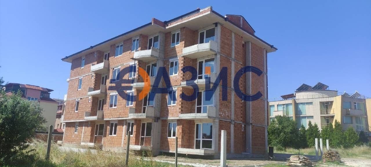 Апартаменты в Равде, Болгария, 55 м², фото 4