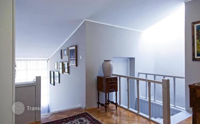 4-Bedroom Villa in Pula, Croatia