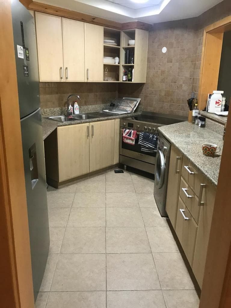 Квартира в Дубае, ОАЭ, 108 м², фото 2