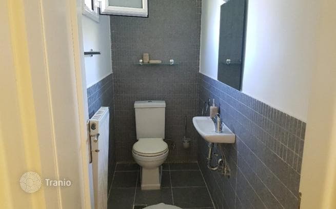 4-комнатный дом в городе 152 м² в Халкидики, Греция, фото 5