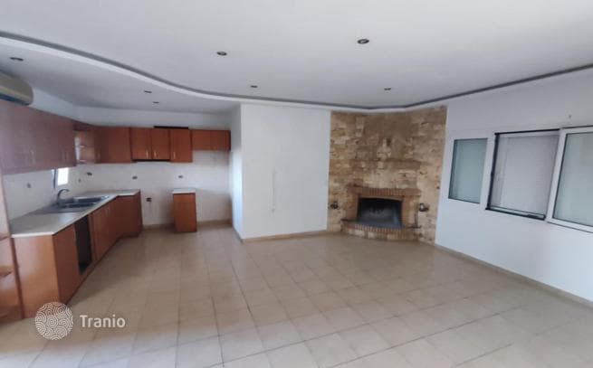 2-Bedroom Villa in Crete, Greece, photo 5