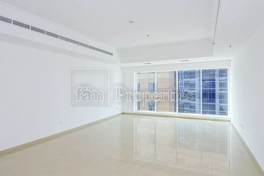 Апартаменты в Дубае, ОАЭ, 361 м², фото 4