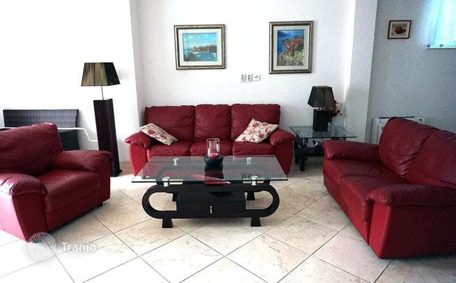 2-Bedroom Apartment in Kotor, Montenegro, photo 3