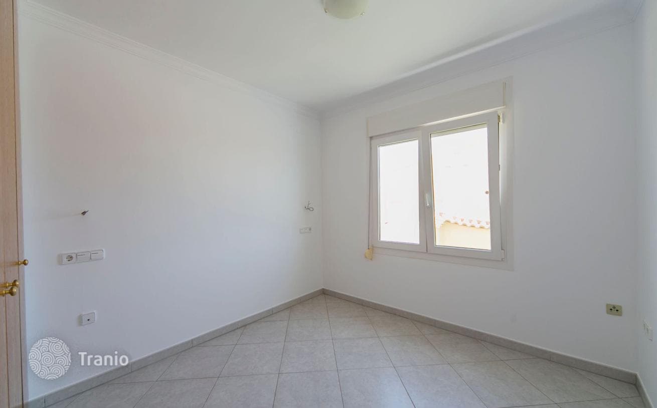 3-комнатный коттедж 230 м² в Кальпе, Испания, фото 4