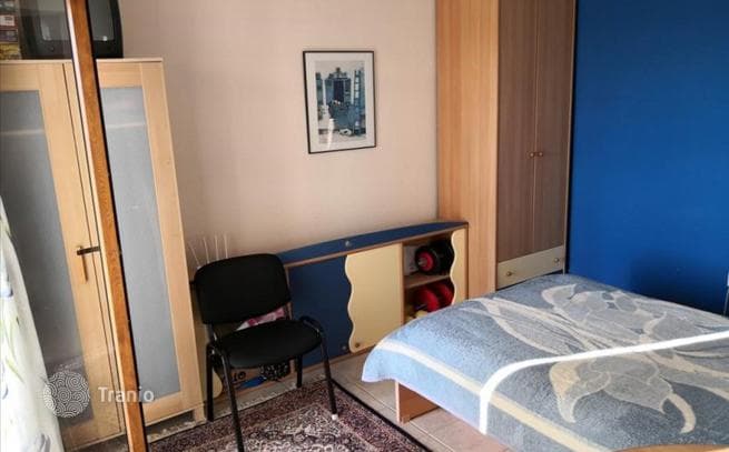5-комнатный дом в городе 215 м² в Никити, Греция