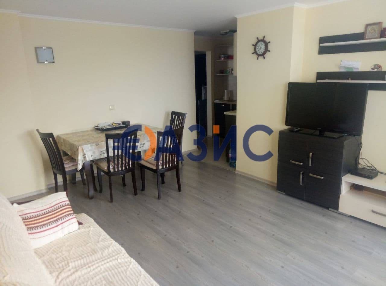 Апартаменты в Равде, Болгария, 92 м²