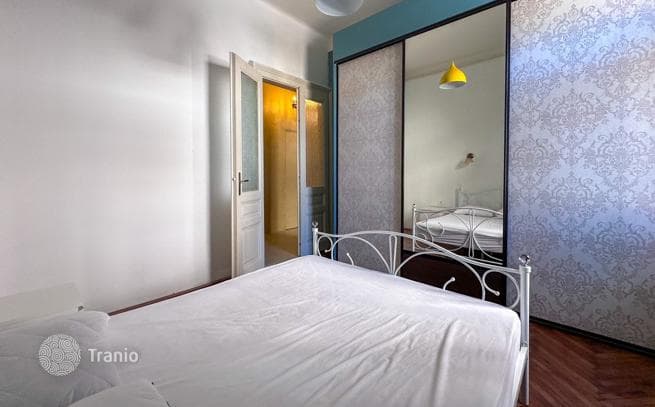 1-Bedroom Apartment with Commercial Space in Pula, Croatia, photo 2