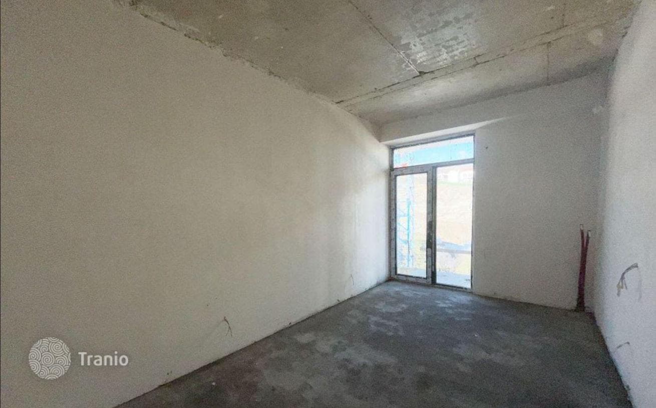 1-Bedroom Apartment in Saburtalo, Tbilisi, photo 3