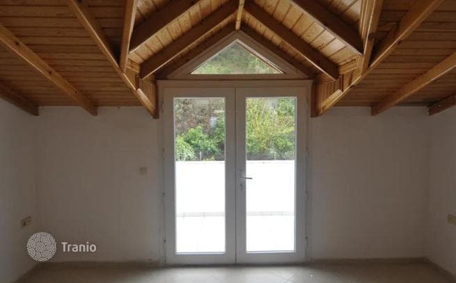 2-Bedroom Apartment in Fethiye, Turkey, photo 4