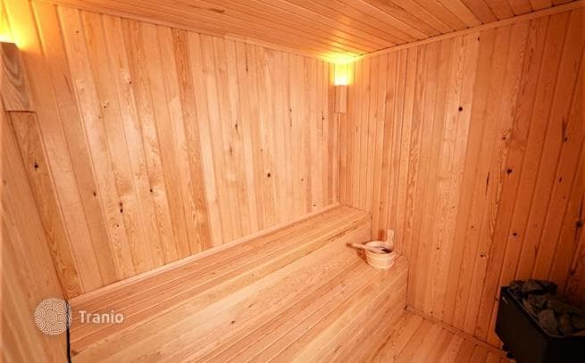 3-Bedroom Villa in Fethiye, Turkey, photo 2