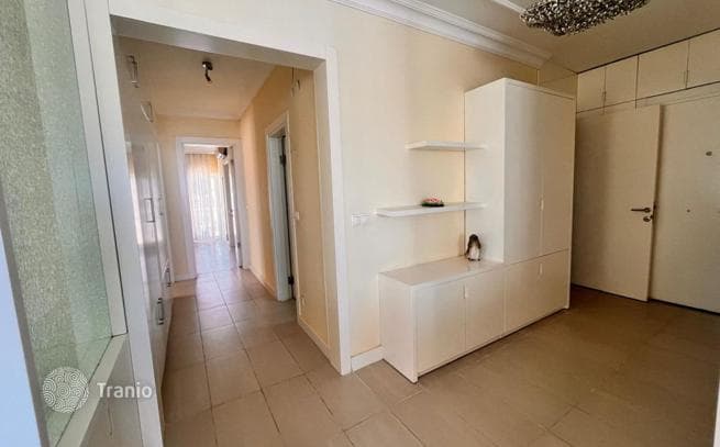 3-Bedroom (3+1) Apartment with Sea, Mountain and City Views in Konyaalti, Antalya, photo 2