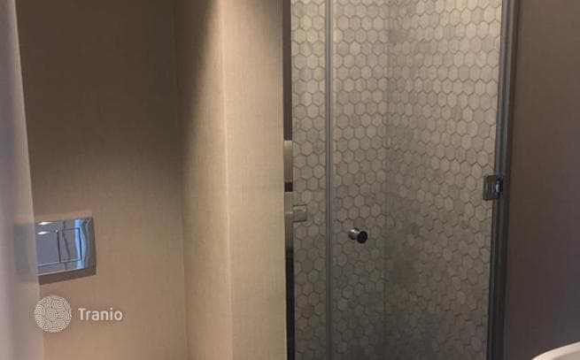 2-Bedroom Apartment in Sisli, Istanbul, photo 5