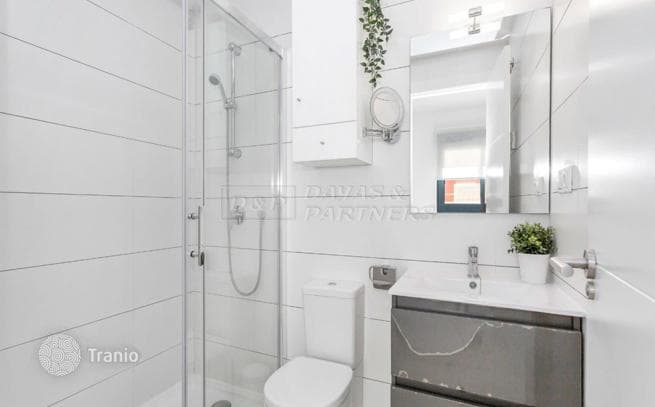 2-комнатная вилла 76 м² в Торревьехе, Испания, фото 4