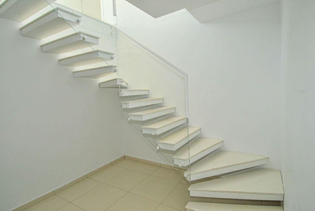 Пентхаус в Кестеле, Турция, 160 м², фото 4