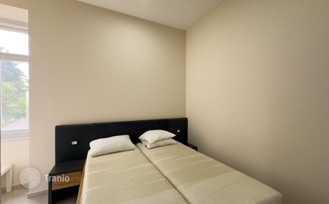 2-Bedroom Apartment in Pula, Croatia, photo 2