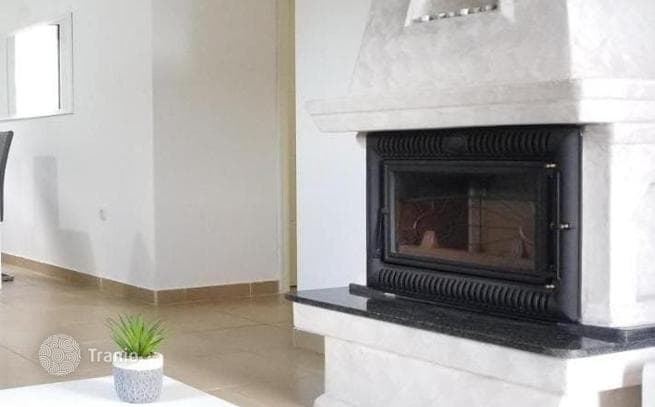 1-Bedroom Apartment with Sea and Mountain Views in Orahovac, Kotor, photo 5