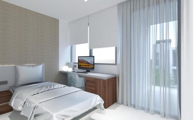 3-комнатный дом в городе 190 м² в Терми, Греция