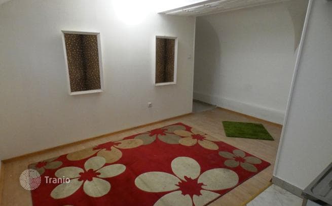 11-комнатная квартира 291 м² в Районе XIII, Венгрия, фото 2